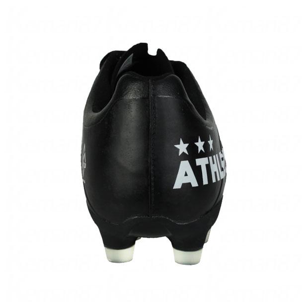 ATHLETA（アスレタ） 爆買!! O-Rei H5 ブラック 【ATHLETA|アスレタ