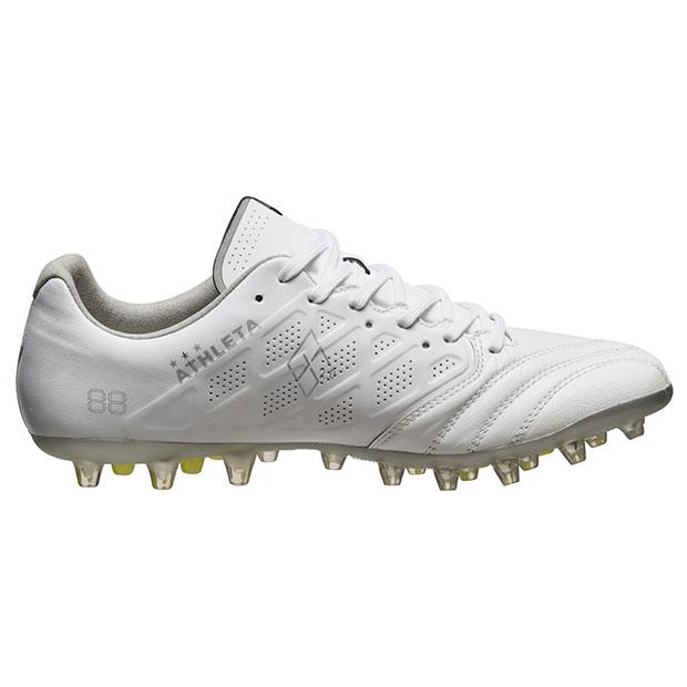 ATHLETA（アスレタ） 爆買!! O-Rei Legado MG オーヘイ レガド MG