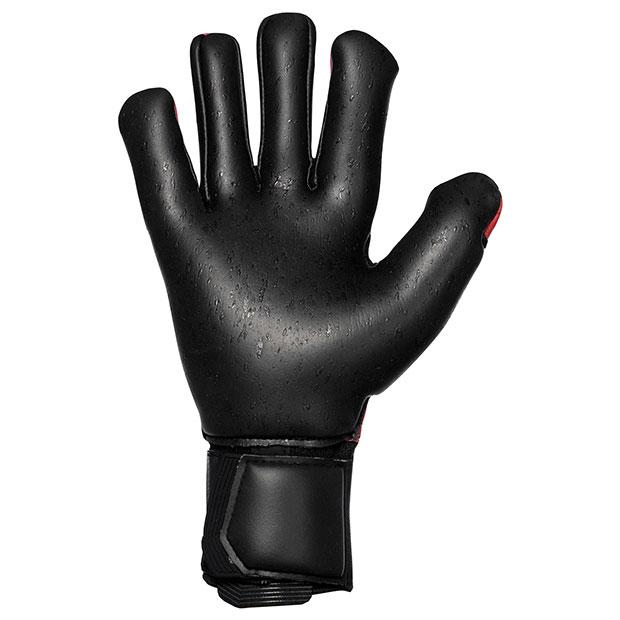 uhlsport（ウールシュポルト） ハイパーレッド スーパーグリップ+