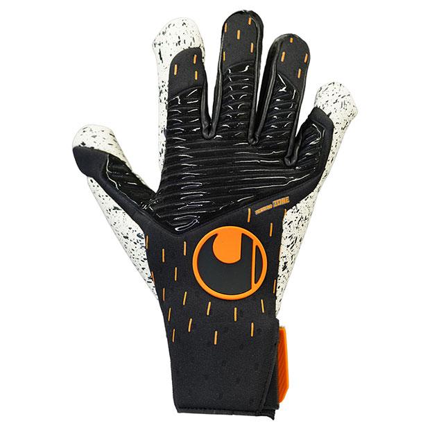 uhlsport（ウールシュポルト） スピードコンタクト スーパーグリップ+