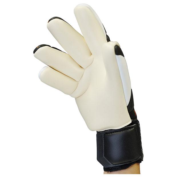 uhlsport スピードコンタクト アブソルートグリップ フィンガー