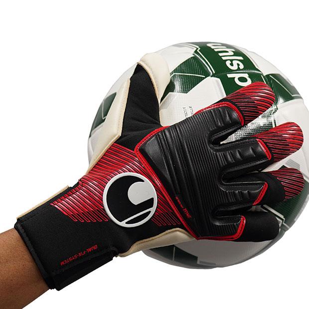 uhlsport（ウールシュポルト） パワーライン アブソルート