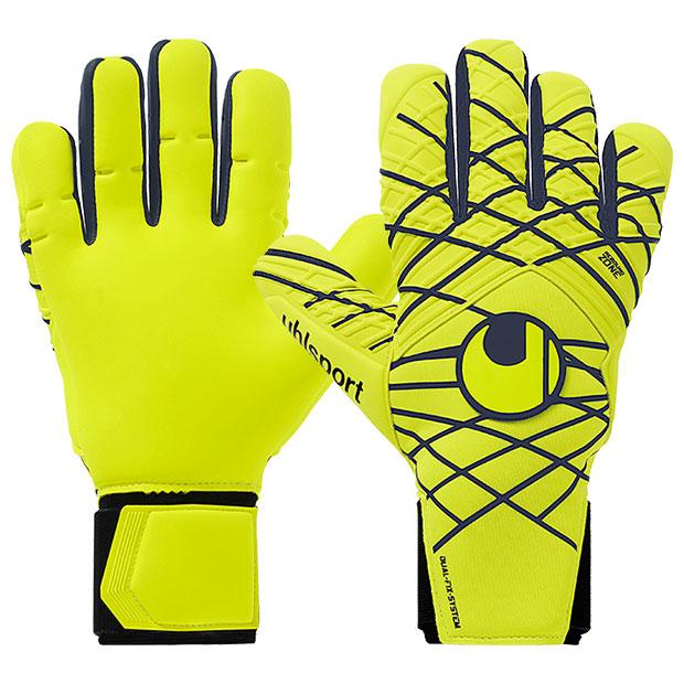 uhlsport（ウールシュポルト） プレディクション エナジー