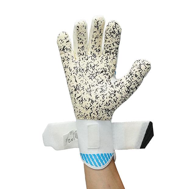 uhlsport（ウールシュポルト） サイバーテック スーパーグリップ+
