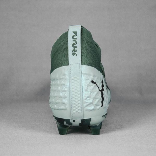 PUMA（プーマ） フューチャー 2.1 NETFIT FG/AG 【PUMA|プーマ