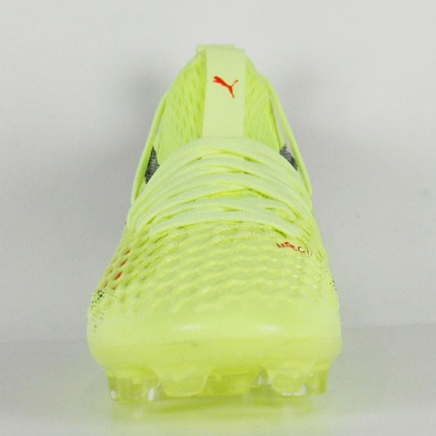 puma future 4.1 netfit hg 26.5cm 【公式通販】