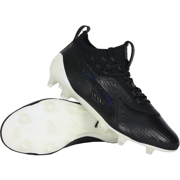 22新入荷 プーマ Fg プーマone サッカースパイク サッカー Labelians Fr