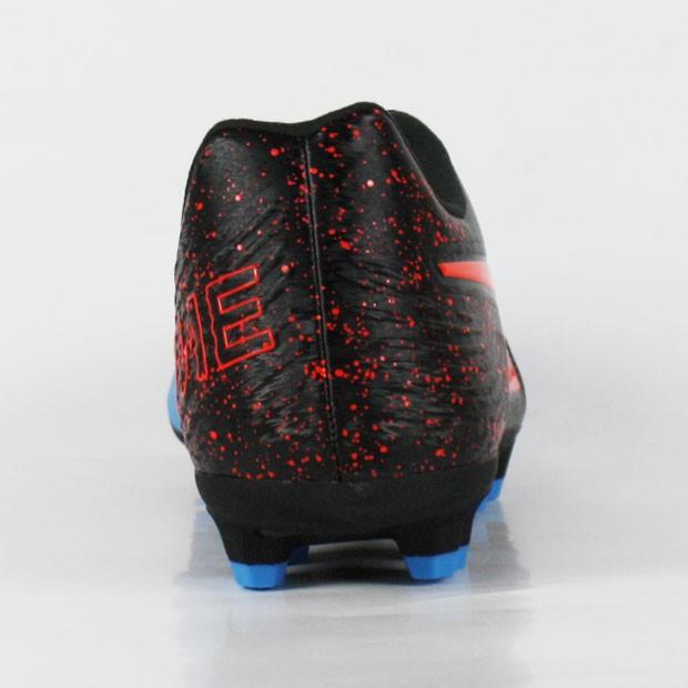 安い購入 スパイク シューズ 84 Off Sale サッカースパイク プーマ プーマ ワン 19 3 Cc Hg ブルーアズール Puma 1054 01 Www Threeriversofs Com