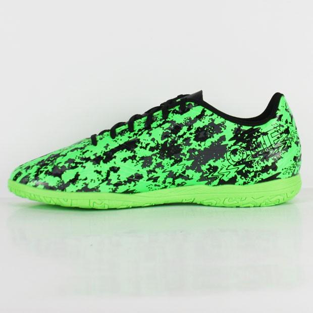PUMA（プーマ） ワン 19.4 IT グリーンゲッコ 【PUMA|プーマ】サッカー
