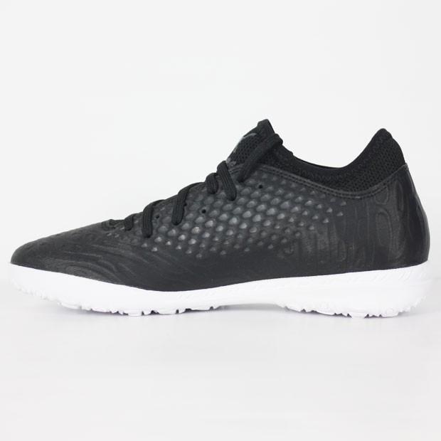 PUMA（プーマ） フューチャー 19.4 TT プーマブラック 【PUMA|プーマ
