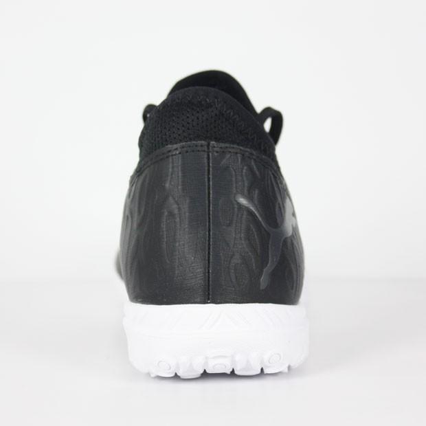 PUMA（プーマ） フューチャー 19.4 TT プーマブラック 【PUMA|プーマ