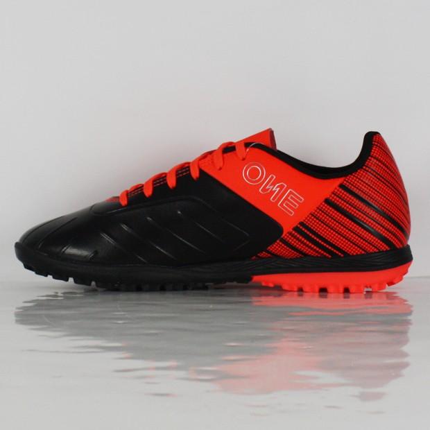 PUMA（プーマ） ワン 5.4 TT プーマブラック 【PUMA|プーマ】サッカー