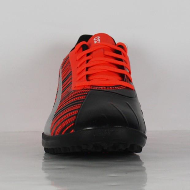 PUMAサッカー、フットサルシューズ PUMA（プーマ） ワン 5.4 TT プーマブラック 【PUMA|プーマ】サッカー