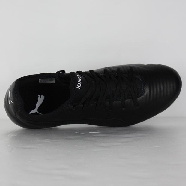 PUMA（プーマ） サッカースパイク プーマキング プロ HG プーマ