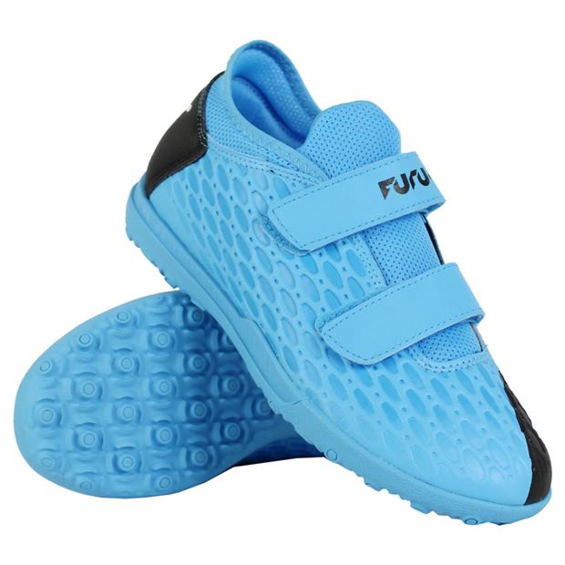 ジュニア フューチャー 5 4 Tt V Jr ルミノスブルー Puma プーマ サッカーフットサルジュニアトレーニングシューズ 01 01 Kemarifast Y ショッピング店 通販 Yahoo ショッピング