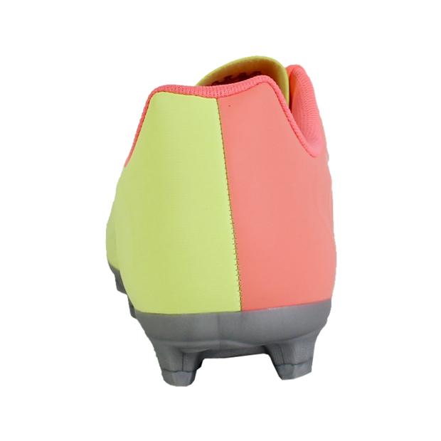 PUMA（プーマ） ワン 20.4 HG OSG エナジーピーチ 【PUMA|プーマ