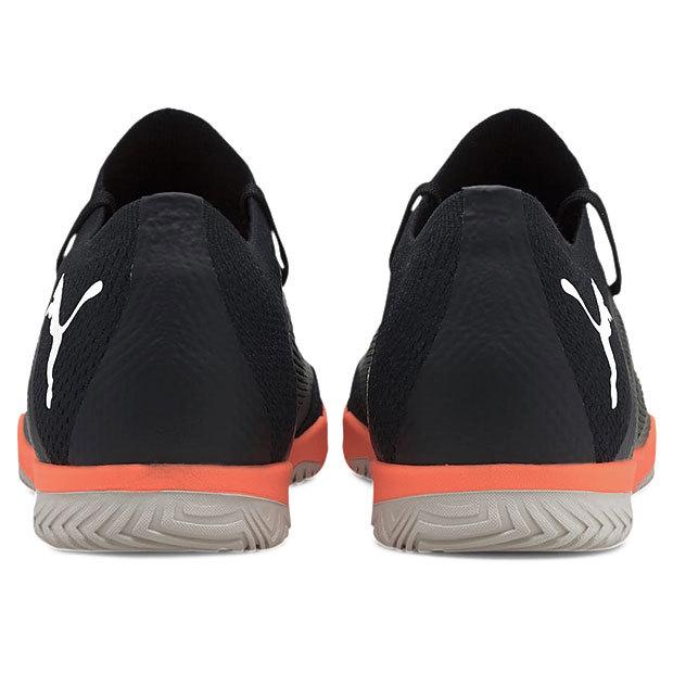 プーマ PUMA フットサルシューズ 365 フットサル 1 PUMA 365 フットサル 1 タイム 【PUMA|プーマ】フットサル