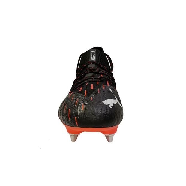 PUMA（プーマ） フューチャー 6.1 NETFIT MXSG プーマブラック 【PUMA