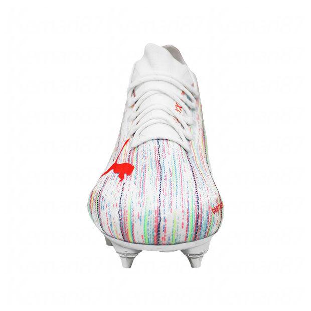 PUMA サッカー 取替式 スパイク ウルトラ 1.2 MXSG 106339