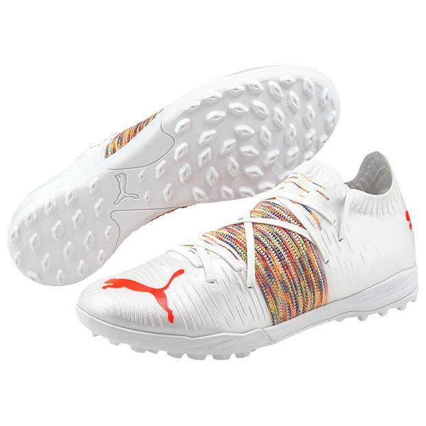 PUMA - 美品！ プーマ フューチャーZ 1.1 Procage トレシュー 楽天市場】【10/30までポイント5倍】フューチャー Z 1.1 PRO