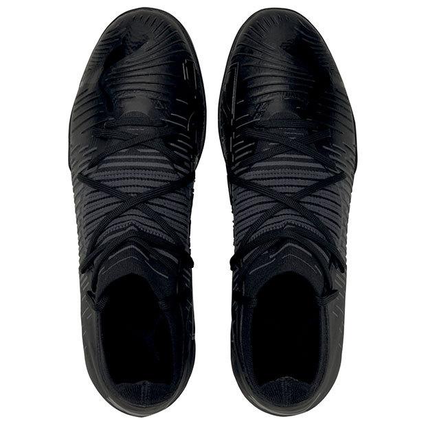 PUMA（プーマ） フューチャー Z 3.1 TT プーマブラック 【PUMA|プーマ