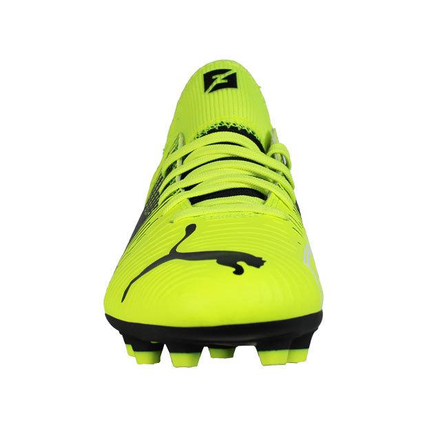 サッカースパイク プーマ PUMA公式】メンズ PUMA x KIDSUPER STUDIOS フューチャー 8