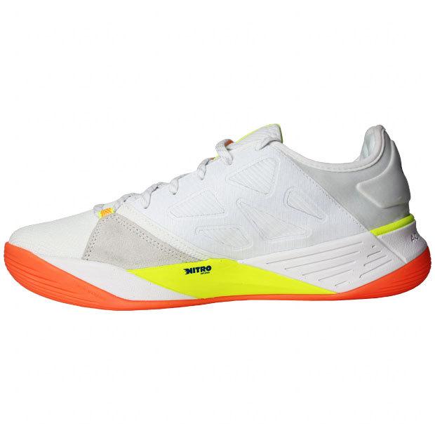 PUMA（プーマ） アクセラレイト ターボ ニトロ プーマホワイト