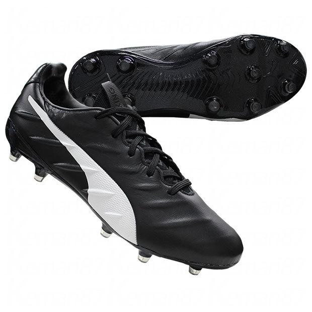 PUMA キングプラチナム FG AG 28.0 - 通販 - toptelha.net.br