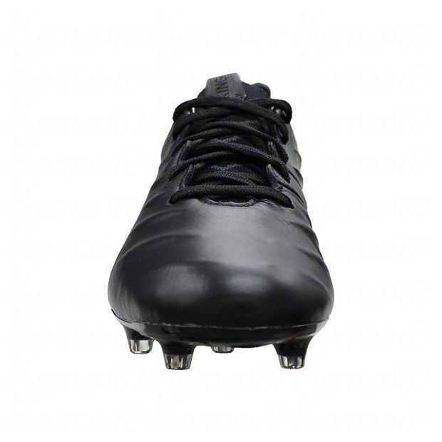 PUMA（プーマ） プーマキング プラチナム 21 FG/AG プーマブラック