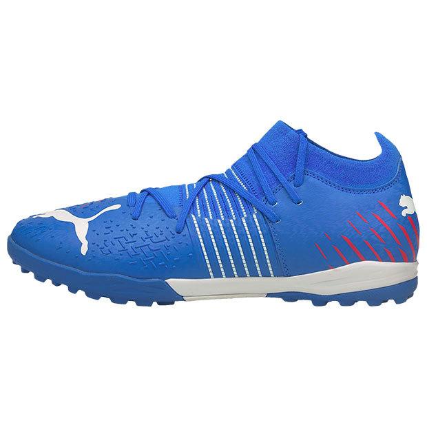 PUMA（プーマ） フューチャー Z 3.2 TT ブルーメイジング 【PUMA 