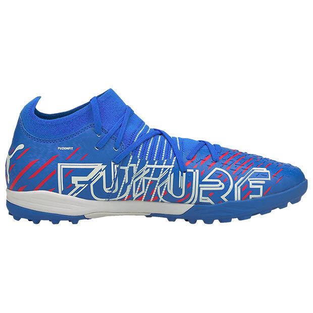 PUMA（プーマ） フューチャー Z 3.2 TT ブルーメイジング 【PUMA 