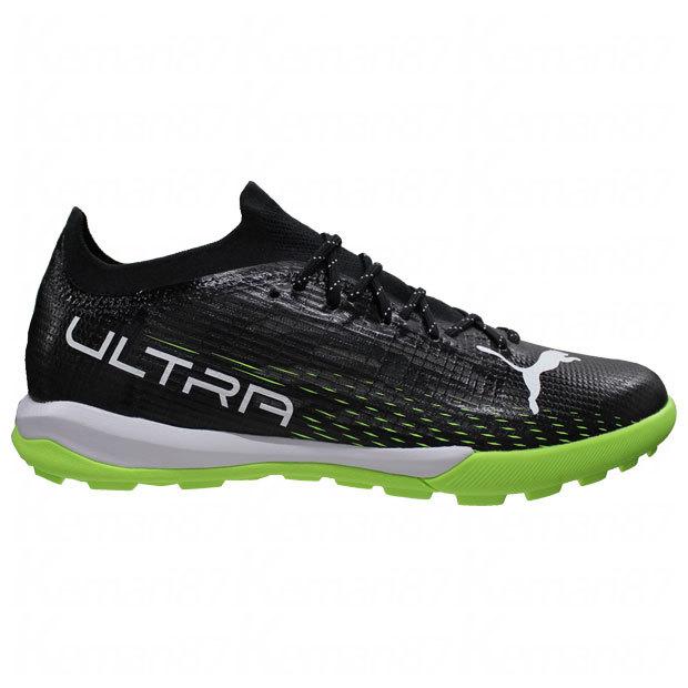 PUMA（プーマ） ウルトラ 1.3 PRO CAGE プーマブラック 【PUMA|プーマ