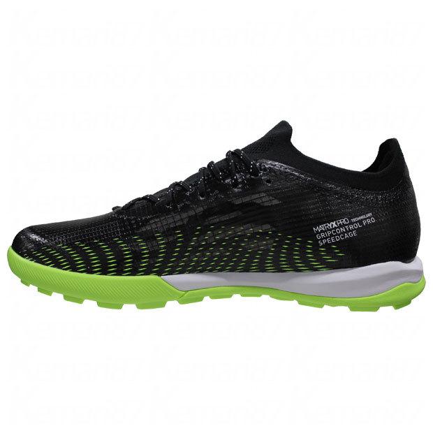 PUMA（プーマ） ウルトラ 1.3 PRO CAGE プーマブラック 【PUMA|プーマ