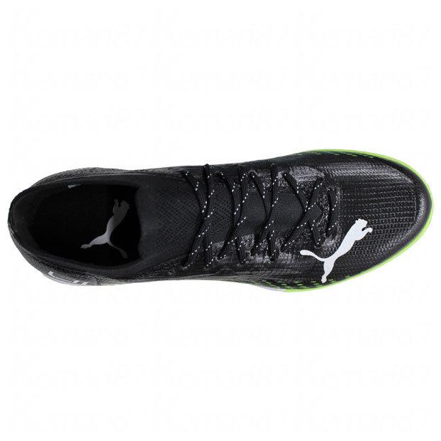 PUMA（プーマ） ウルトラ 1.3 PRO CAGE プーマブラック 【PUMA|プーマ