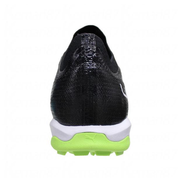 Puma Ultra 1.3 サッカーシューズ PUMA（プーマ） ウルトラ 1.3 PRO CAGE プーマブラック 【PUMA|プーマ
