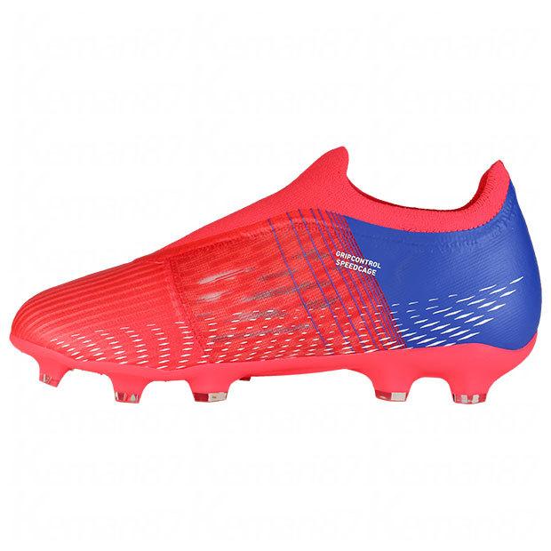 ジュニア ウルトラ 3 3 Fg Ag Jr サンブレイズ Puma プーマ ジュニアサッカースパイク 01 01 Kemarifast Y ショッピング店 通販 Yahoo ショッピング