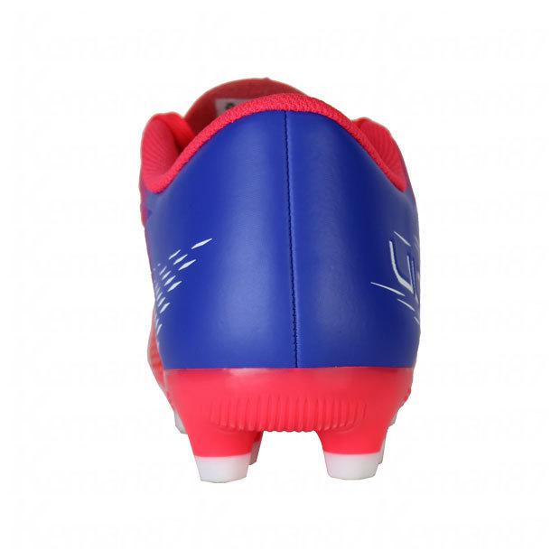 激安挑戦中 ディアドラ Diadora Rb10 Mars R Lpu サッカースパイク 19fw 48