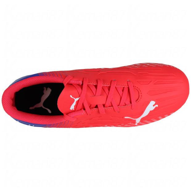 ジュニア ウルトラ 4.3 HG JR サンブレイズ 【PUMA|プーマ】ジュニアサッカースパイク106540-01 :106540-01:Kemarifast Y!ショッピング店 - 通販 - Yahoo!ショッピング ジュニア ウルトラ 4.3 HG JR サンブレイズ 【PUMA|プーマ】ジュニアサッカースパイク106540-01 :106540-01:Kemarifast Y!ショッピング店 - 通販 - Yahoo!ショッピング