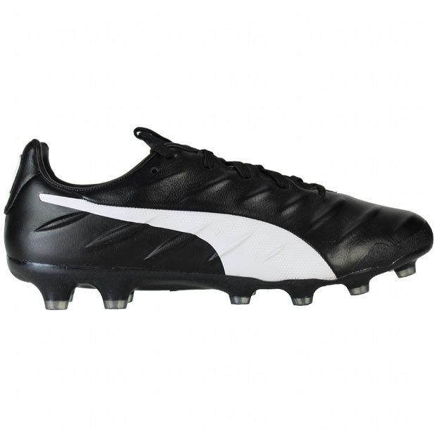 プーマキング プラチナム 21 HG/AG プーマブラック 【PUMA|プーマ】サッカースパイク106597-01 :106597-01:Kemarifast Y!ショッピング店 - 通販 - Yahoo!ショッピング プーマキング プラチナム 21 HG/AG プーマブラック 【PUMA|プーマ】サッカースパイク106597-01 :106597-01:Kemarifast Y!ショッピング店 - 通販 - Yahoo!ショッピング