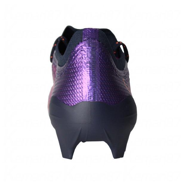 PUMA ウルトラ 1.4 FG/AG フェスティバルフューシア 【PUMA PUMA ウルトラ 1.4 FG/AG フェスティバルフューシア 【PUMA
