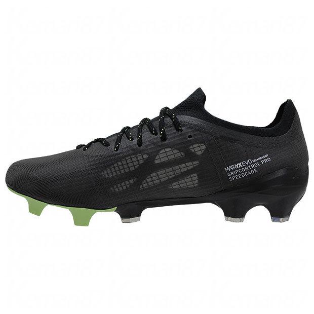 PUMA（プーマ） ウルトラ 1.4 FG/AG プーマブラック 【PUMA|プーマ
