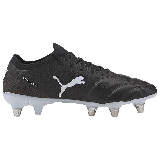 アバント プロ プーマブラック×アークティックアイス 【PUMA|プーマ】ラグビー取替式スパイク106714-02 :106714-02:Kemarifast Y!ショッピング店 - 通販 - Yahoo!ショッピング アバント プロ プーマブラック×アークティックアイス 【PUMA|プーマ】ラグビー取替式スパイク106714-02 :106714-02:Kemarifast Y!ショッピング店 - 通販 - Yahoo!ショッピング
