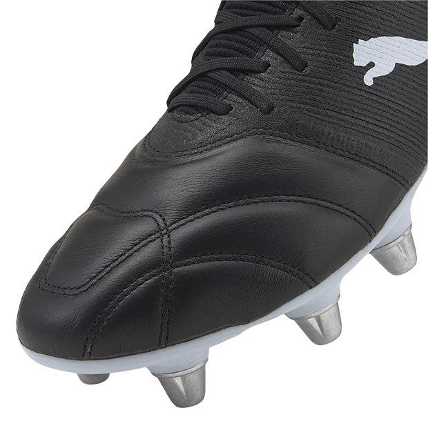 アバント プロ プーマブラック×アークティックアイス 【PUMA|プーマ】ラグビー取替式スパイク106714-02 :106714-02:Kemarifast Y!ショッピング店 - 通販 - Yahoo!ショッピング アバント プロ プーマブラック×アークティックアイス 【PUMA|プーマ】ラグビー取替式スパイク106714-02 :106714-02:Kemarifast Y!ショッピング店 - 通販 - Yahoo!ショッピング