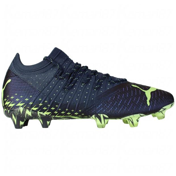 PUMA（プーマ） フューチャー Z 1.4 FG/AG パリジャンナイト 【PUMA