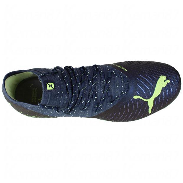 PUMA（プーマ） フューチャー Z 1.4 FG/AG パリジャンナイト 【PUMA