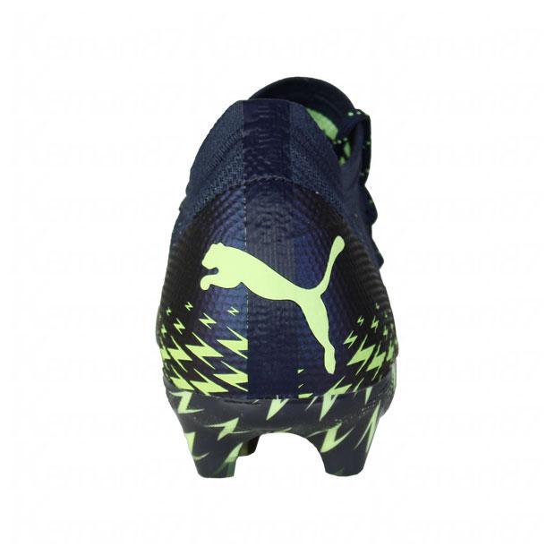 PUMA（プーマ） フューチャー Z 1.4 FG/AG パリジャンナイト 【PUMA