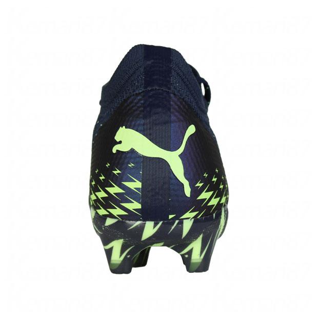 PUMA（プーマ） レディース フューチャー Z 1.4 FG/AG
