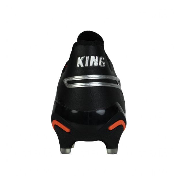PUMA（プーマ） プーマキング アルティメット FG/AG プーマブラック