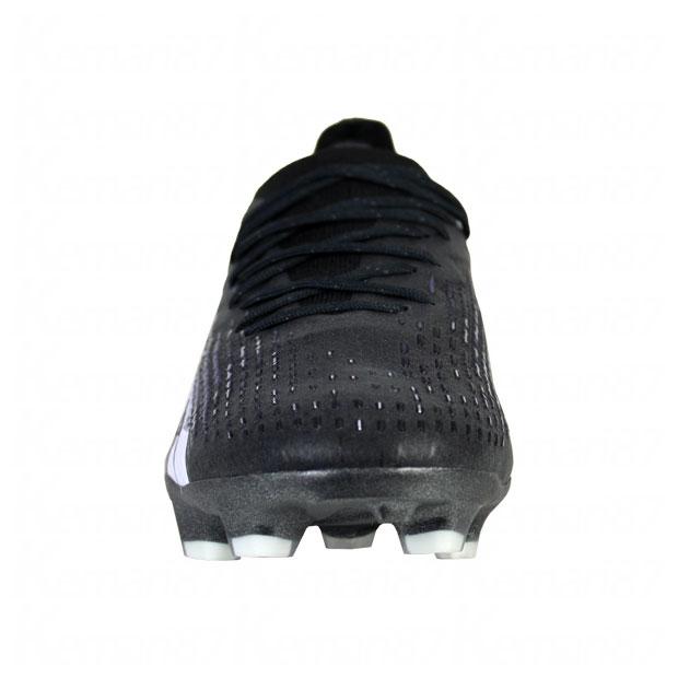 PUMA（プーマ） ウルトラ アルティメット FG/AG プーマブラック 【PUMA