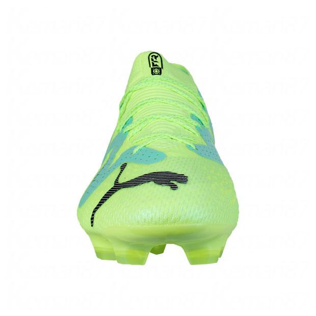 PUMA（プーマ） フューチャー アルティメット LOW FG/AG ファスト